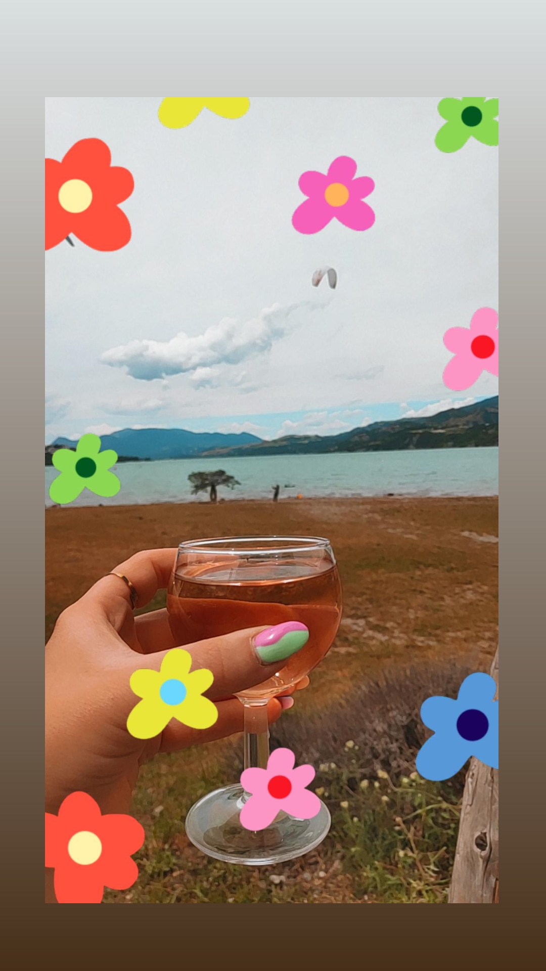 Photo n° 2 de l'avis de Roxane.a fait le 29/06/2021 à 16:14