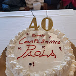 Photo n°2 de l'avis de Antonio.o fait le 03/02/2024 à 17:50 sur le  Il Ceppo Ristorante à Agropoli