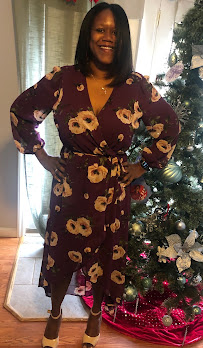 Kathy Whorley, Dietitian/Nutrition Consultant - Photo 2 - Car repair in Asheville, NC, Asheville