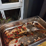 Photo n°3 de l'avis de Jörg.i fait le 05/01/2024 à 18:08 sur le  Hotel Neustädter Hof GmbH à Schwarzenberg