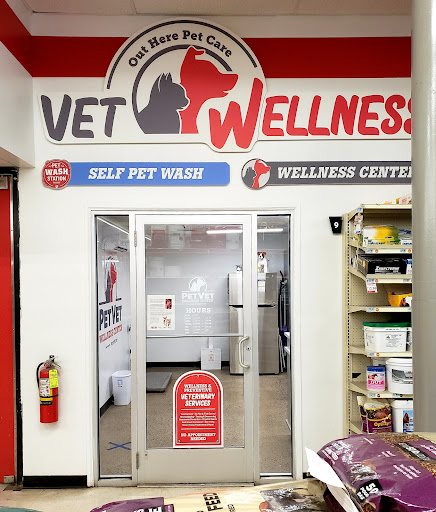 Home Improvement Store «Tractor Supply Co.», reviews and photos, 13059 Broadway, Alden, NY 14004, USA