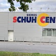 Schuhhaus SIEMES