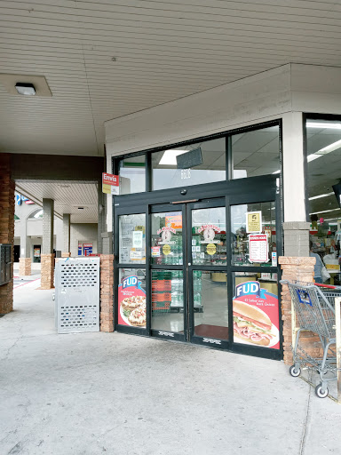 Supermarket «La Morena Supermarket», reviews and photos, 6628 Tara Blvd, Jonesboro, GA 30236, USA