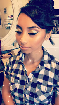 Empowered Beauty Studios - Photo 5 - Car repair in South Bend, IN, South Bend