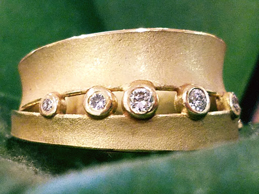 Gift Shop «A Thousand Faces», reviews and photos, 1720 21st Ave S, Nashville, TN 37212, USA