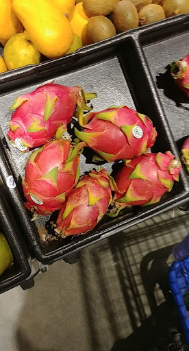 Grocery Store «Meijer», reviews and photos, 2622 Menards Dr, Evansville, IN 47715, USA