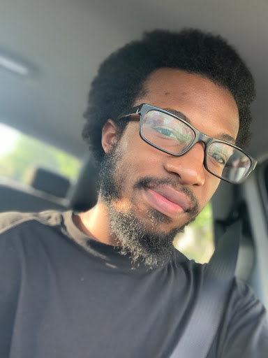 Barber Shop «The Hookup Barbershop», reviews and photos, 207 Caldwell Blvd, Nampa, ID 83687, USA