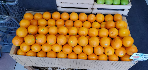 Grocery Store «Back To Earth Natural Foods», reviews and photos, 306 S Main St, New City, NY 10956, USA