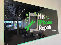 CPR - Computer, Phone, Game Console Repair - Nashua NH (Formerly NH iPhone Repair