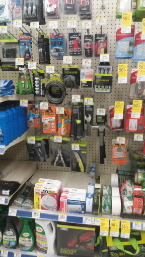 Drug Store «Walgreens», reviews and photos, 300 University Ave, Palo Alto, CA 94301, USA