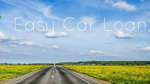 Easy Car Loan-Used cars & guaranteed car loans