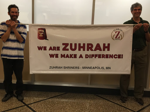 Print Shop «Sir Speedy», reviews and photos, 733 S Marquette Ave #109, Minneapolis, MN 55402, USA