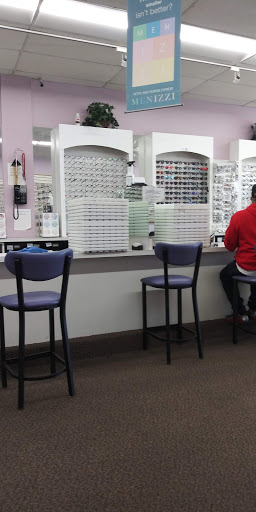 Optical Center, 8521 Liberty Rd # 1, Randallstown, MD 21133, USA, 