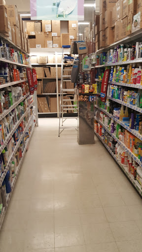 Hardware Store «Aventura Ace Hardware», reviews and photos, 17811 Biscayne Blvd, Aventura, FL 33160, USA