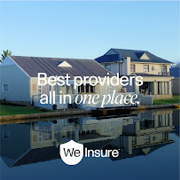 We Insure Banyan Global Insurance - Photo 6 - Car repair in Boca Raton, FL, Pompano Beach