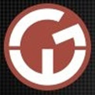 Legal Services «Garrett Walker Aycoth, & Olson», reviews and photos