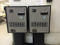 Olympia Coin Laundry - Photo 5 - Car repair in McKeesport, PA, Pittsburgh