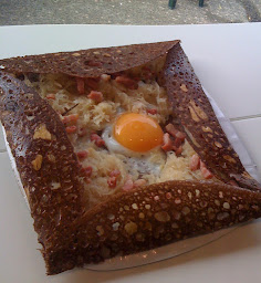 Photo n°13 de La Bonbonnière à Paris ()