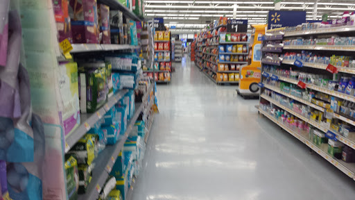 Discount Store «Walmart», reviews and photos, 44575 Mound Rd, Sterling Heights, MI 48314, USA