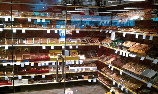 Liquor Store «ABC Fine Wine & Spirits», reviews and photos, 11951 S Apopka Vineland Rd, Orlando, FL 32836, USA