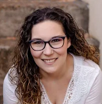 LNS Accounting & Business Consultants - Car repair in , Kansas City - Rated 5.0/5