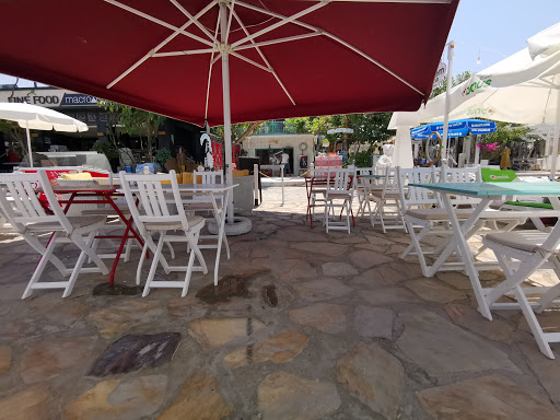 Klas Beach Boutique Hotel