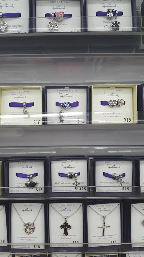 Department Store «Walmart Supercenter», reviews and photos, 3271 PA-940, Mt Pocono, PA 18344, USA