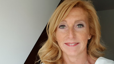 Dr Muriel Meyer à Strasbourg