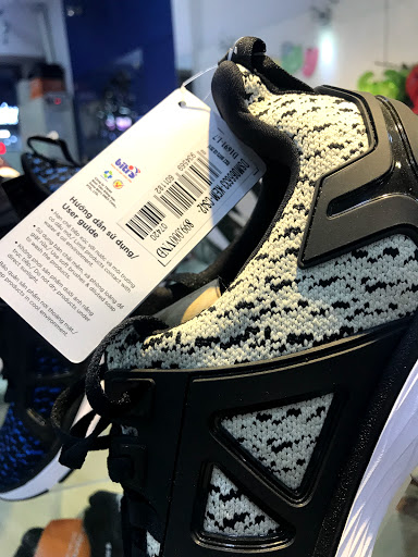 Top 20 cửa hàng bitis hcm Huyện Cư Mgar Đắk Lắk 2022