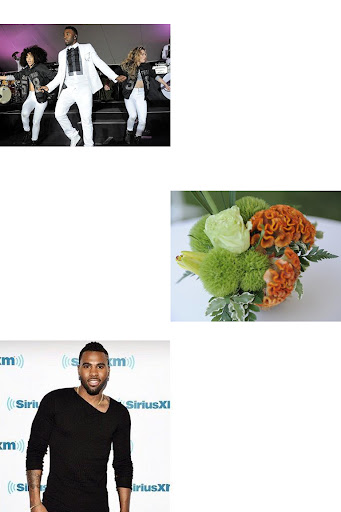 Florist «Jack & Rose Florist», reviews and photos, 300 Woodbury Rd, Woodbury, NY 11797, USA