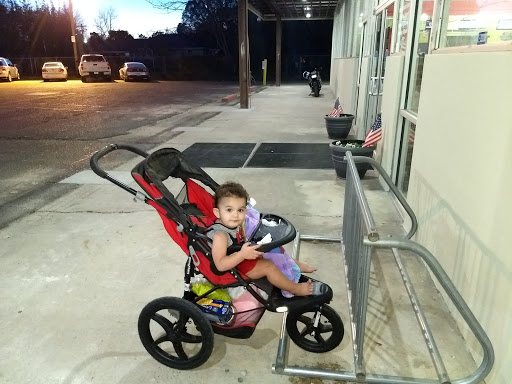 Grocery Store «Robert Fresh Market», reviews and photos, 7355 Highland Rd, Baton Rouge, LA 70808, USA