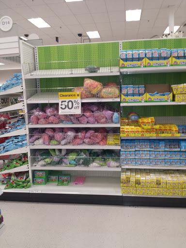 Department Store «Target», reviews and photos, 2191 N Tustin St, Orange, CA 92865, USA