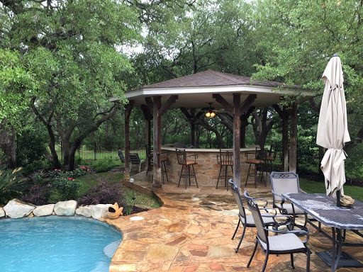 Mortgage Lender «Dawn Rush Dotson Mortgage Team», reviews and photos