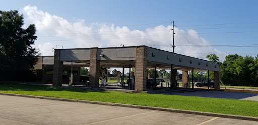 Federal Credit Union «Chocolate Bayou Credit Union», reviews and photos