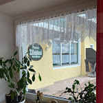 Photo n°3 de l'avis de Angela.h fait le 26/04/2023 à 22:18 sur le  Zillnhäusl à Schönau am Königssee