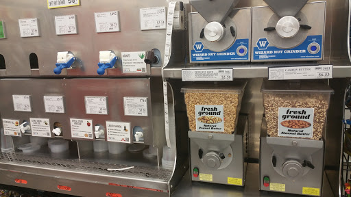 Supermarket «WinCo Foods», reviews and photos, 205 W 12th St, Ogden, UT 84404, USA