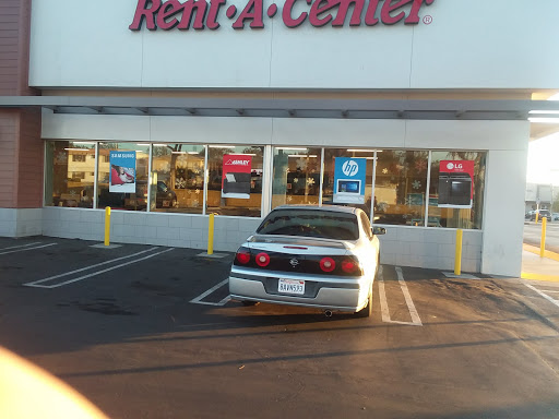 Shopping Mall «Crenshaw Imperial Plaza Shopping Center», reviews and photos, 2900 W Imperial Hwy, Inglewood, CA 90303, USA