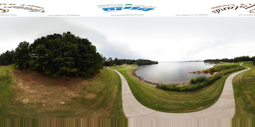 Golf Course «Lanier Islands Legacy Golf Course», reviews and photos, 7000 Lanier Islands Pkwy, Buford, GA 30518, USA