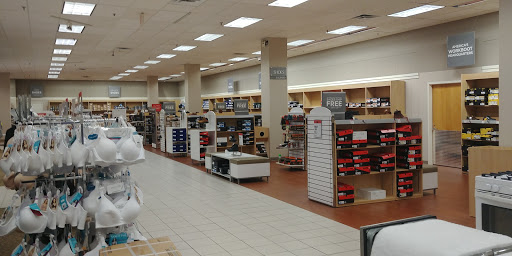 Department Store «Sears», reviews and photos, 9409 US-19 #101, Port Richey, FL 34668, USA