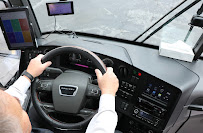 Le Bus - Photo 9 - Car repair in Salt Lake City, UT, Salt Lake City