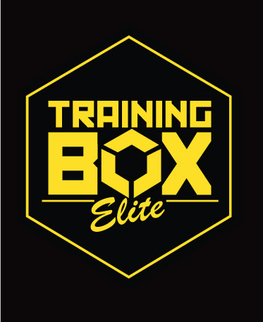 Training Box Elite