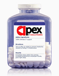 Apex IT Solutions, inc - Photo 3 - Car repair in Anaheim, CA, Anaheim