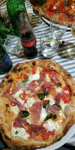 Braciami in Aversa, Provincia di Caserta