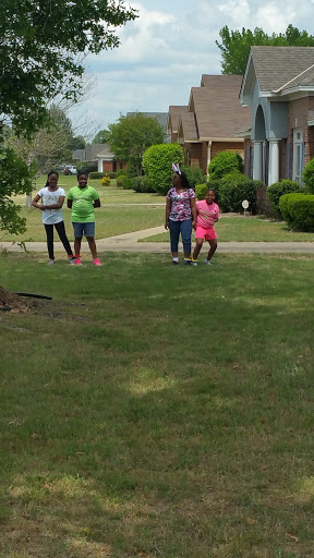 House Cleaning Service «Personal Home Care Maid Services», reviews and photos, 409 Red Oak Ct, Montgomery, AL 36117, USA