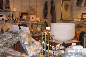 GEO Discoveries Crystal & Fossil Wholesaler and Retail Gallery image