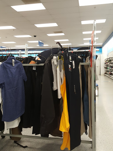 Clothing Store «Ross Dress for Less», reviews and photos, 1140 Bullsboro Dr, Newnan, GA 30265, USA