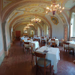 Photo n°11 de l'avis de Tommaso.i fait le 09/09/2021 à 16:51 sur le  Relais San Maurizio à Santo Stefano Belbo