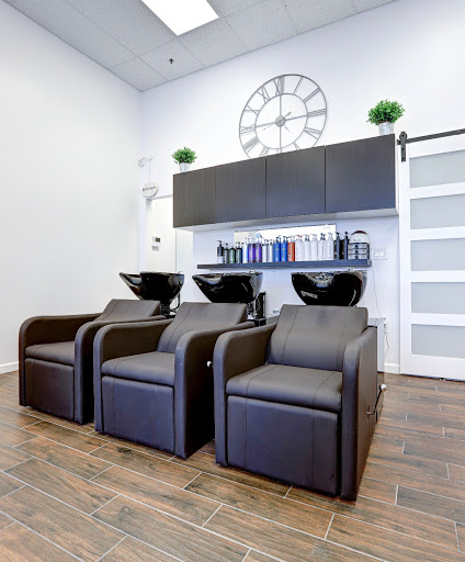 Beauty Salon «Salon Blissful», reviews and photos, 6740 E University Dr #104, Mesa, AZ 85205, USA