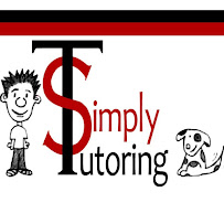 Simply Tutoring - Photo 6 - Car repair in The Woodlands, TX, The Woodlands
