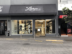 Lejose Fashion House